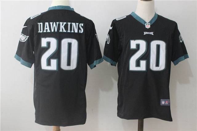 2017 men game nfl jerseys-023